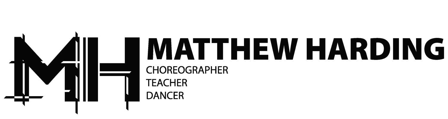 MATTHEW HARDING | UK |