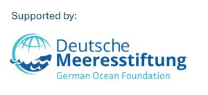 Deutsche Meeresstiftung
