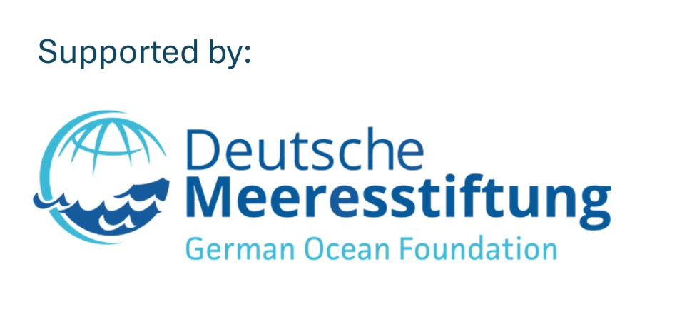 Deutsche Meeresstiftung