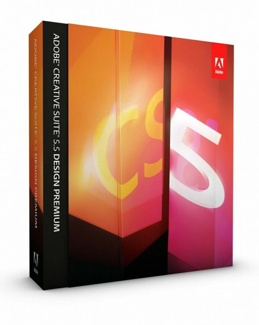 コンピュータ/IT Microsoft - Adobe CS5 Production Premium Windows Adobe Creative Suite CS5 Production Premium Windows Full