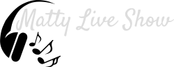 mattyliveshow.com