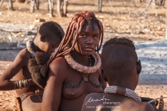 Himba