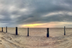 Sankt Peter Ording