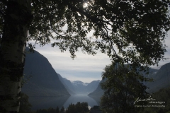 Norwegen