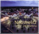 Neustrelitz