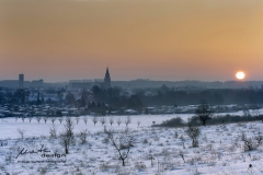 Neubrandenburg