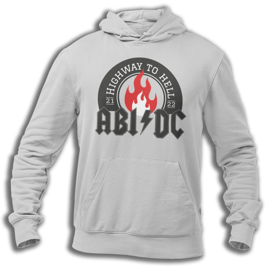 ABIDC