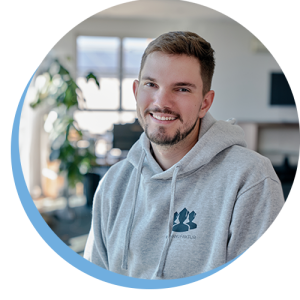 Paul Ansprechpartner