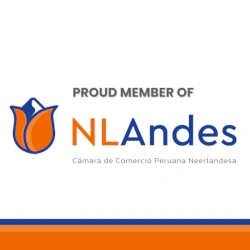 NLAndes-logo NL Andes logo