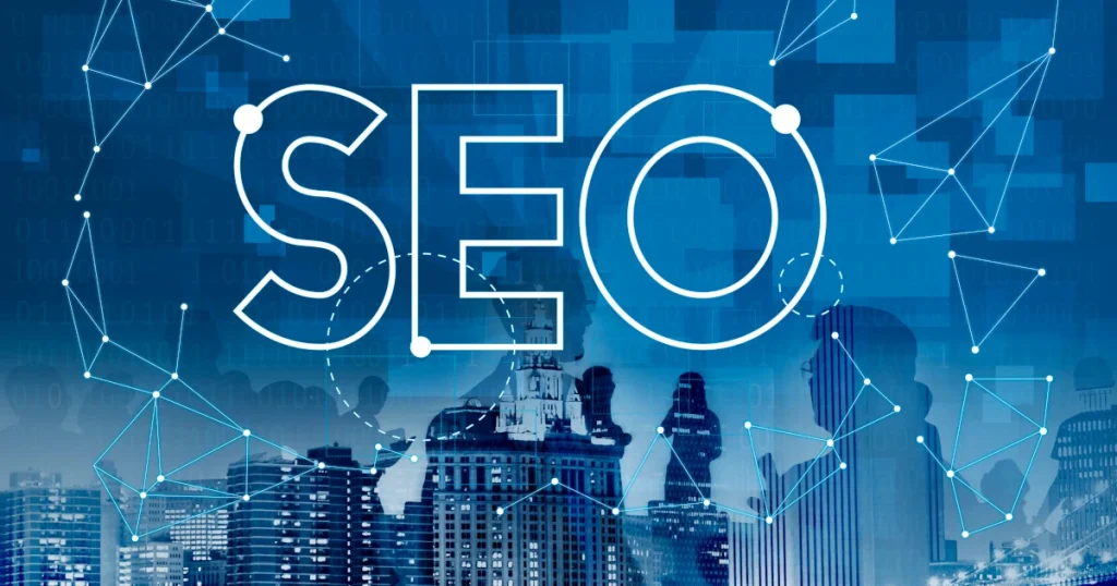 La clave para un mejor SEO