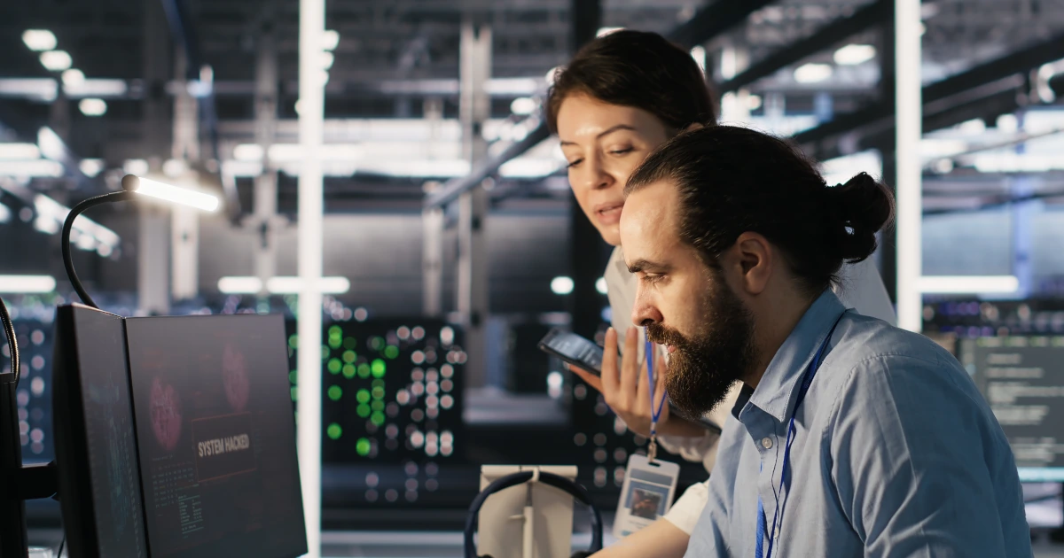 Open Source para PYMES: Ahorra Costos y Gana Flexibilidad sin Complicaciones