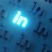 Leadgenerierung mit LinkedIn Ads