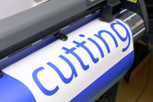 PLotter