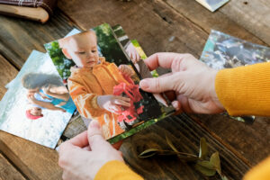 Foto Print