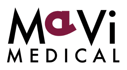 Mavi Medical