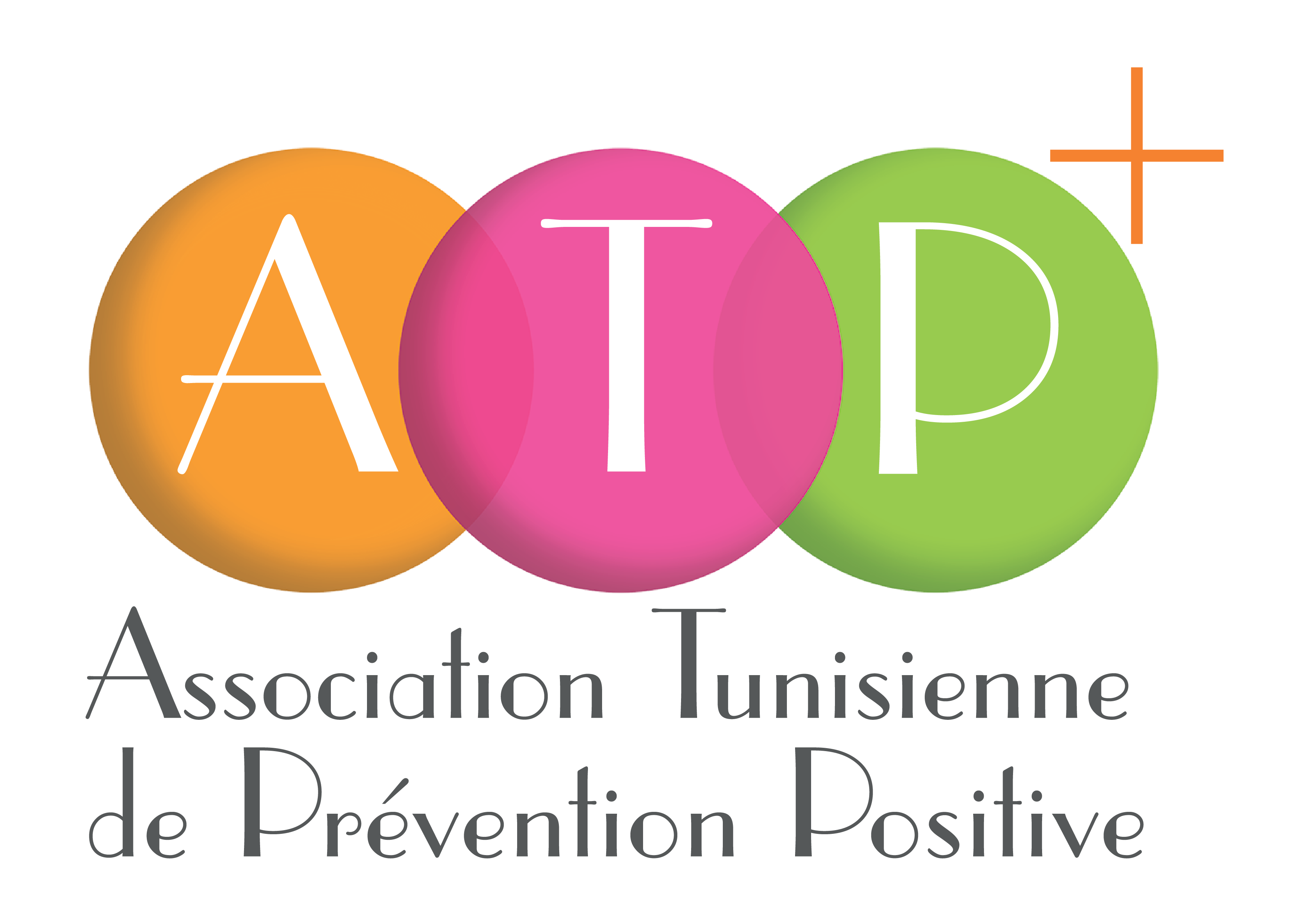Logo ATP+ Fr-01