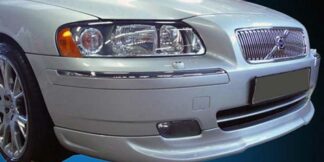 V70 + V70N – Maxam-Tuning – Spesialist på biltuning og bilstyling