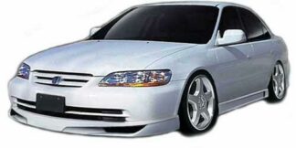 ACCORD 98-02