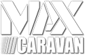 Max Caravan Logo