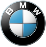 BMW-logo-707x720