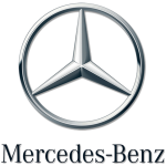 Mercedes-Benz-logo-720x720