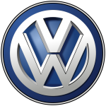 Volkswagen-logo-720x720