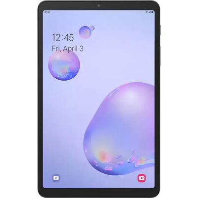 Galaxy Tab A 8.4" 2020