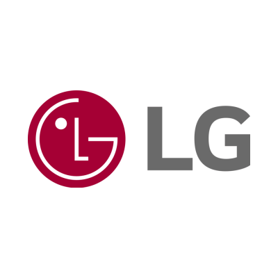 LG