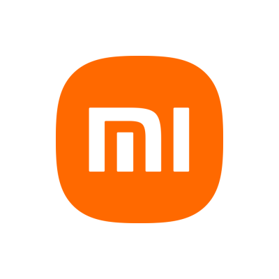 Xiaomi Tillbehör