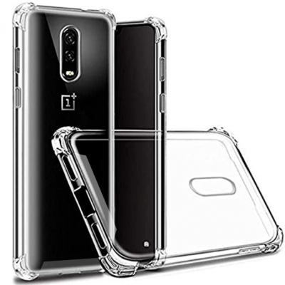 OnePlus 7 Fodral/Skal