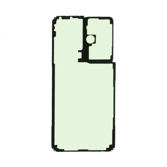 Samsung Galaxy S21 Ultra 5G Självhäftande tejp för Baksida - Bild 2