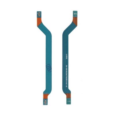 Samsung S21 5G Antenn