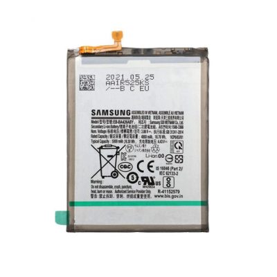 Samsung Galaxy A32 5G/A42/A72 Batteri Original