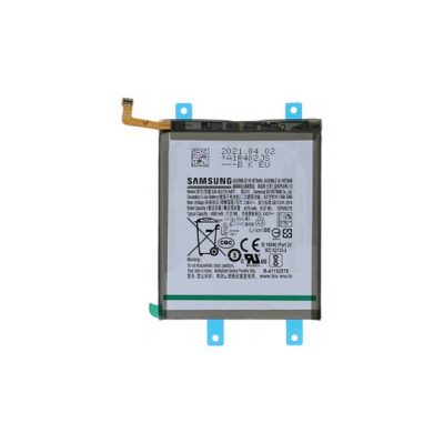 Samsung Galaxy A52 5G Batteri Original