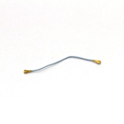 Samsung Galaxy A7 SM-A700F Antennkabel