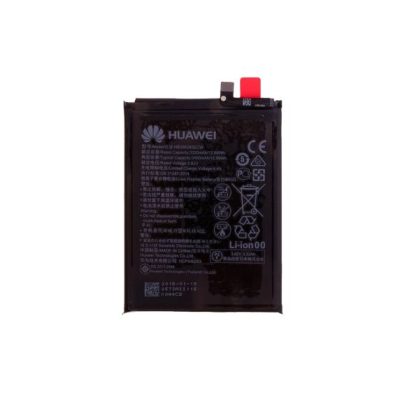 Huawei P20/Honor 10 Batteri Original