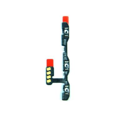 Huawei P30 Pro Låsknapp/Volymknappar Flexkabel