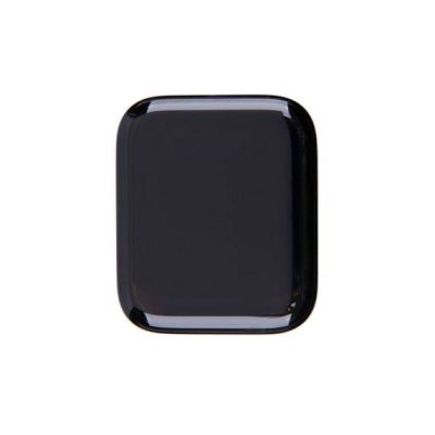 Apple Watch 4 40mm LCD Skärm