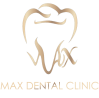 Max Dental Clinics-Dr.Maged Mohamed Rizk