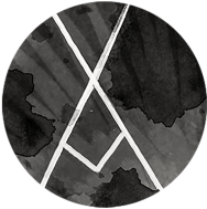 Maxgraphy logo