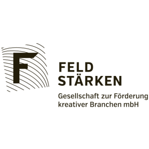 Feldstaerken_Team