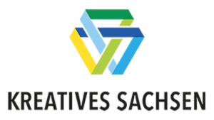 KREATIVES-SACHSEN_Logo