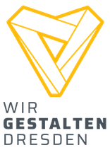 wir-gestalten-dresden-wgd-1