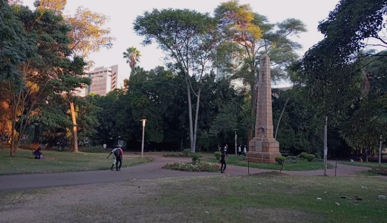 Zimbabwe-05-webp-galleri-810-468