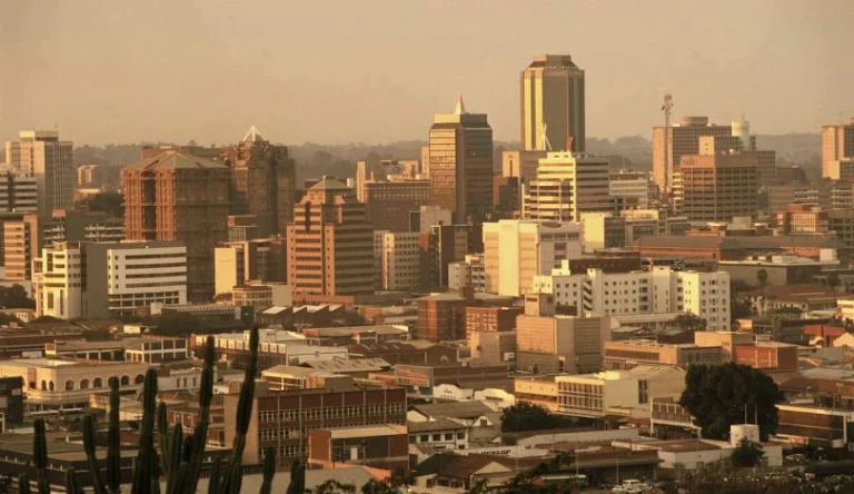 Zimbabwe-07-webp-galleri-810-468