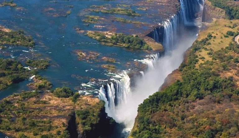 Zimbabwe-18-webp-galleri-810-468