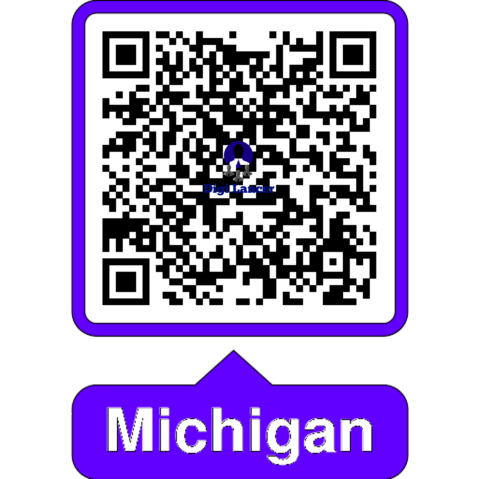 Search Jobs in Michigan