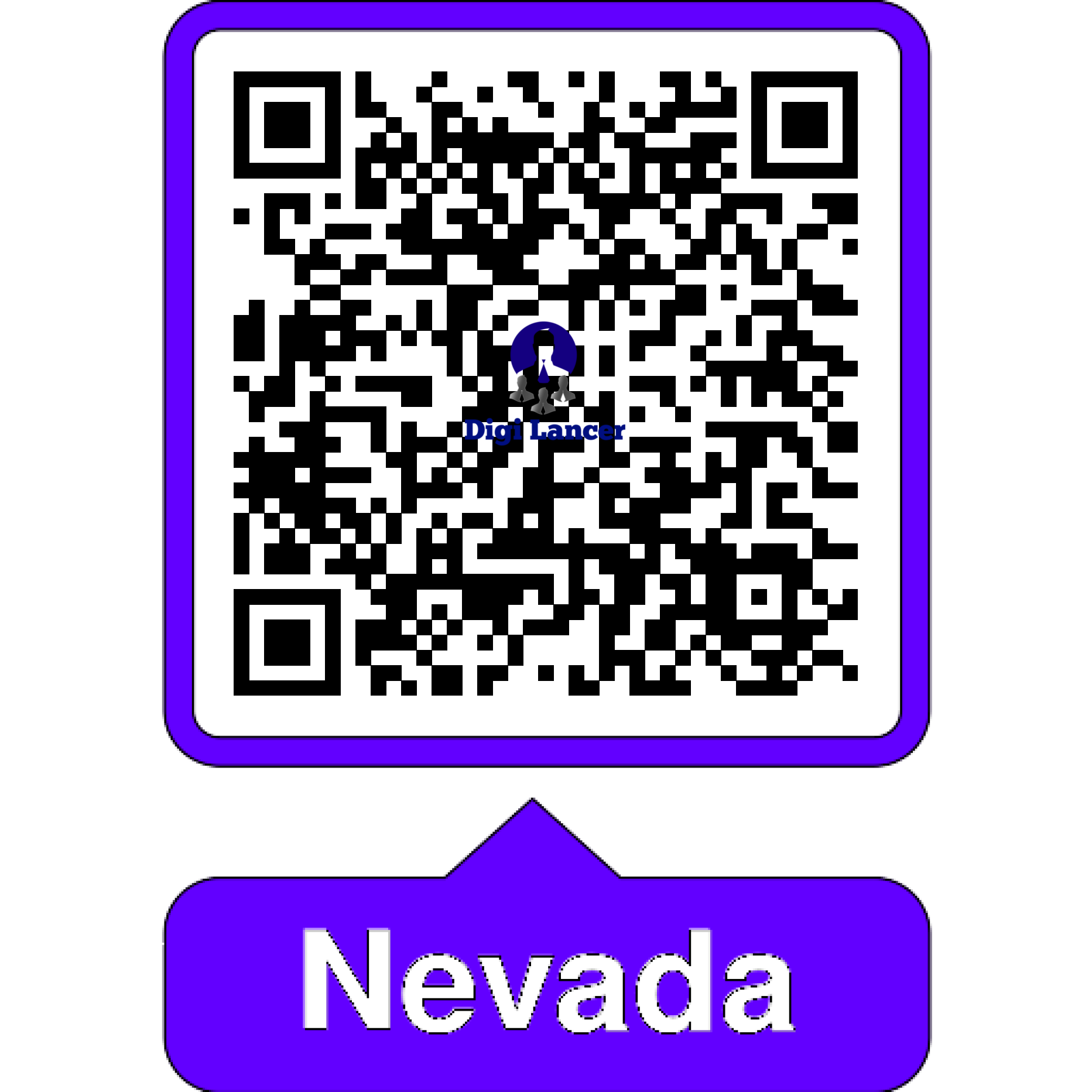 Search Jobs in Nevada