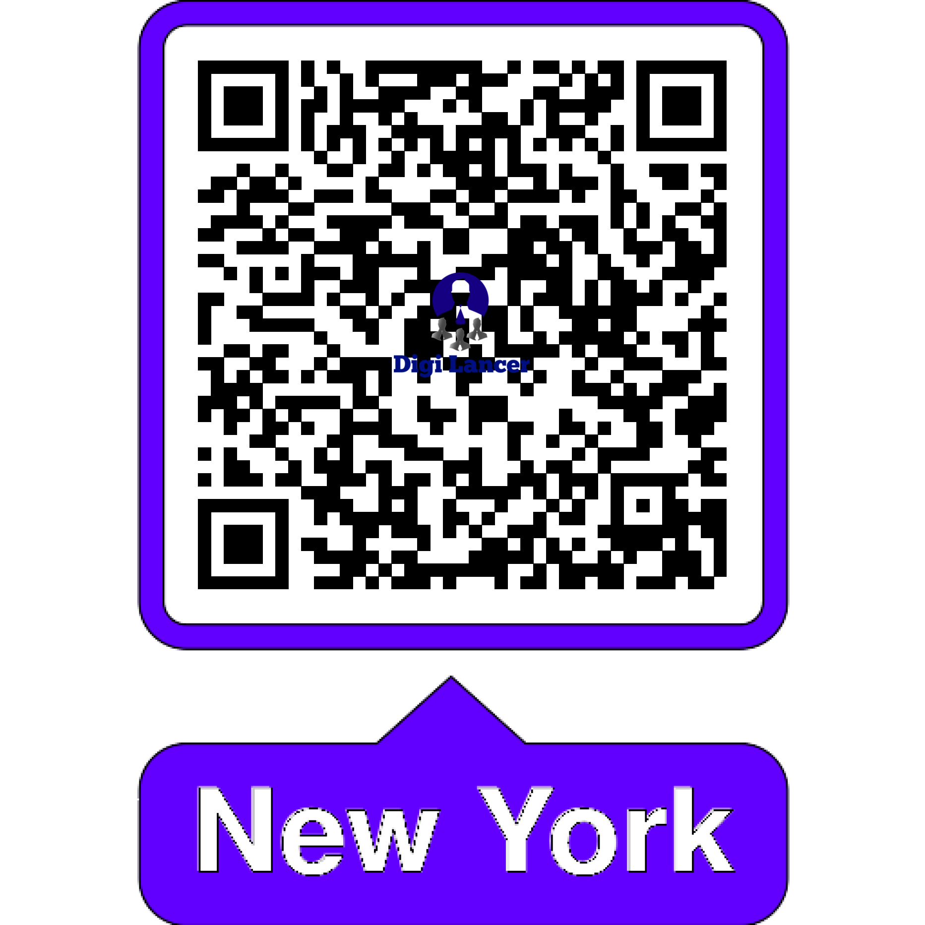 Sök Jobb i New York