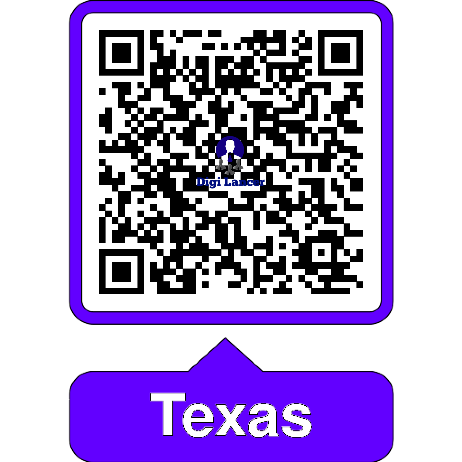 Search Jobs in Texas